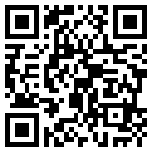 飞机与塔防手游免费版下载-飞机与塔防2025官网最新版下载