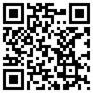 飞刀英雄手游免费版下载-飞刀英雄2025官网最新版下载