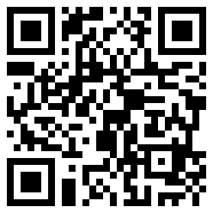 飞弹大侠手游免费版下载-飞弹大侠2025官网最新版下载