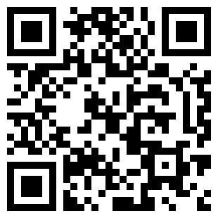 放置僵尸塔防手游免费版下载-放置僵尸塔防2025官网最新版下载