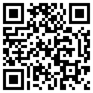 放置方块塔防手游免费版下载-放置方块塔防2025官网最新版下载