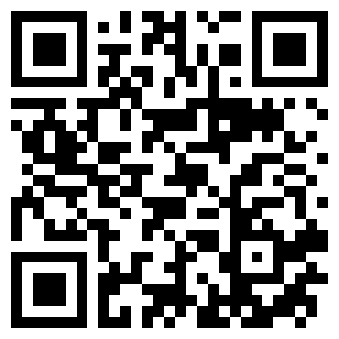 放学别跑手游免费版下载-放学别跑2025官网最新版下载