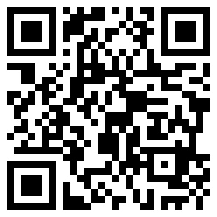 方块物语手游免费版下载-方块物语2025官网最新版下载