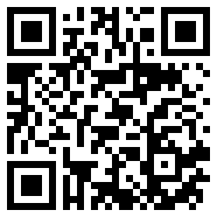 范冰冰魔范学院手游免费版下载-范冰冰魔范学院2025官网最新版下载