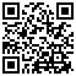 反差萌小姐手游免费版下载-反差萌小姐2025官网最新版下载