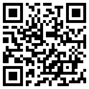 繁盛农场手游免费版下载-繁盛农场2025官网最新版下载