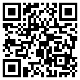 凡人飞仙传手游免费版下载-凡人飞仙传2025官网最新版下载