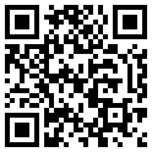 儿童宝宝连连看手游免费版下载-儿童宝宝连连看2025官网最新版下载