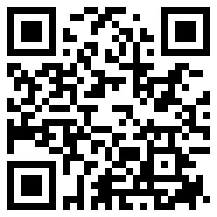 饿狼来了手游免费版下载-饿狼来了2025官网最新版下载