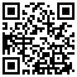 逗战神手游免费版下载-逗战神2025官网最新版下载