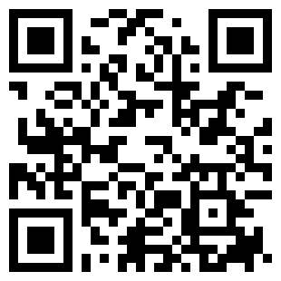 斗罗大陆2绝世唐门手游免费版下载-斗罗大陆2绝世唐门2025官网最新版下载