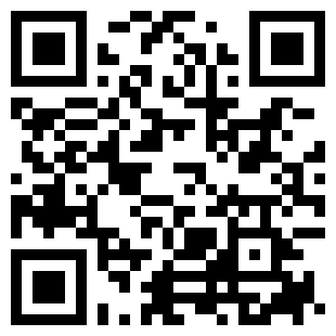 斗斗堂手游免费版下载-斗斗堂2025官网最新版下载