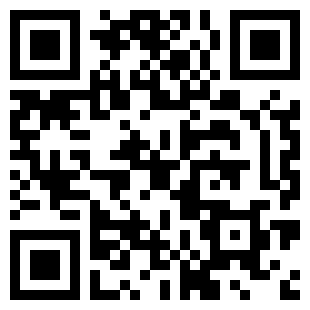 斗地主经典版手游免费版下载-斗地主经典版2025官网最新版下载