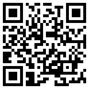 动物园大冒险手游免费版下载-动物园大冒险2025官网最新版下载