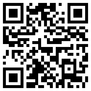 动物乐园派对手游免费版下载-动物乐园派对2025官网最新版下载