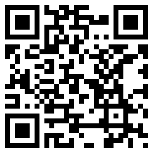 动感小飞侠手游免费版下载-动感小飞侠2025官网最新版下载