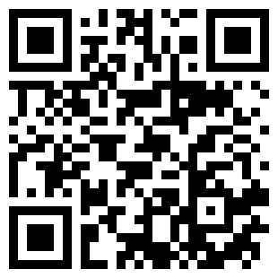 东方奇缘手游免费版下载-东方奇缘2025官网最新版下载