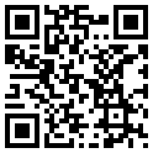 钓鱼达人手游免费版下载-钓鱼达人2025官网最新版下载