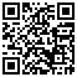 电量充充冲手游免费版下载-电量充充冲2025官网最新版下载