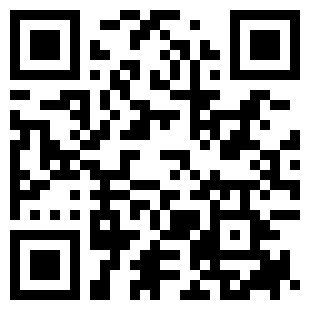 电锯大乱斗之超级机甲手游免费版下载-电锯大乱斗之超级机甲2025官网最新版下载