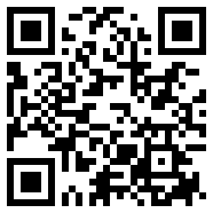 点点西游手游免费版下载-点点西游2025官网最新版下载