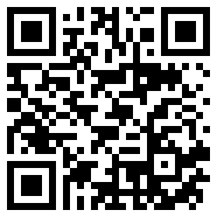 帝王荣耀手游免费版下载-帝王荣耀2025官网最新版下载