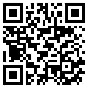 帝国守卫战手游免费版下载-帝国守卫战2025官网最新版下载