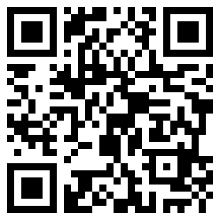 帝国扩张手游免费版下载-帝国扩张2025官网最新版下载