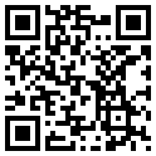 登山赛车手游免费版下载-登山赛车2025官网最新版下载