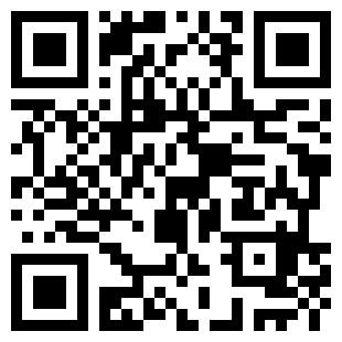 地下城与领主手游免费版下载-地下城与领主2025官网最新版下载