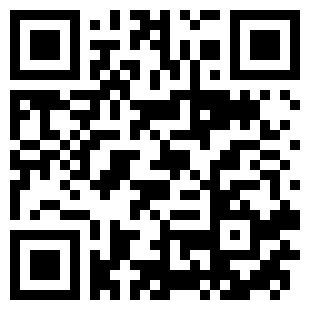 岛屿生存·圣庙遗宝手游免费版下载-岛屿生存·圣庙遗宝2025官网最新版下载