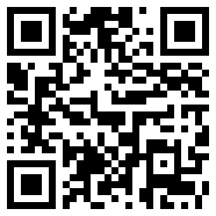 刀斧大乱斗手游免费版下载-刀斧大乱斗2025官网最新版下载