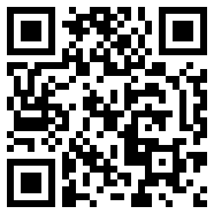 弹球球手游免费版下载-弹球球2025官网最新版下载