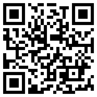 弹弹奇妙冒险手游免费版下载-弹弹奇妙冒险2025官网最新版下载