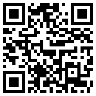 弹弹奇兵手游免费版下载-弹弹奇兵2025官网最新版下载