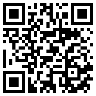 弹弹奇兵手游免费版下载-弹弹奇兵2025官网最新版下载
