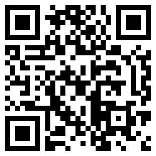 弹弹岛2手游免费版下载-弹弹岛22025官网最新版下载