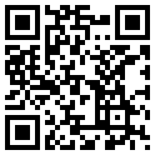 单机泡泡龙手游免费版下载-单机泡泡龙2025官网最新版下载