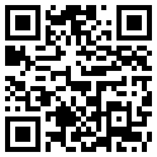 单机连连看手游免费版下载-单机连连看2025官网最新版下载