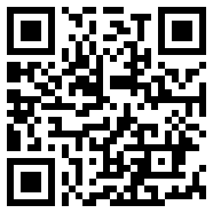 大鱼小鱼大作战手游免费版下载-大鱼小鱼大作战2025官网最新版下载