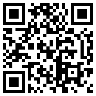 大眼蝙蝠大冒险手游免费版下载-大眼蝙蝠大冒险2025官网最新版下载
