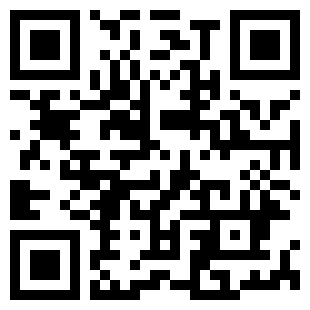 村庄日记2手游免费版下载-村庄日记22025官网最新版下载