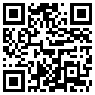 璀璨女王手游免费版下载-璀璨女王2025官网最新版下载