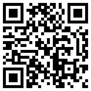 从细胞到奇点：进化永无止境手游版手游免费版下载-从细胞到奇点：进化永无止境手游版2025官网最新版下载