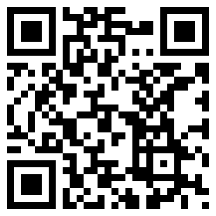 磁力泡泡球手游免费版下载-磁力泡泡球2025官网最新版下载