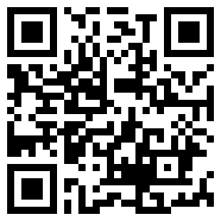 传奇冠军足球手游免费版下载-传奇冠军足球2025官网最新版下载