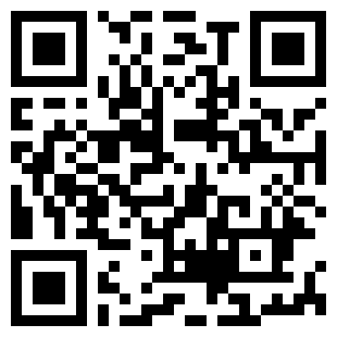 穿越之锦绣缘手游免费版下载-穿越之锦绣缘2025官网最新版下载