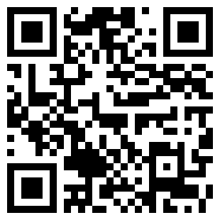 穿越武林手游免费版下载-穿越武林2025官网最新版下载