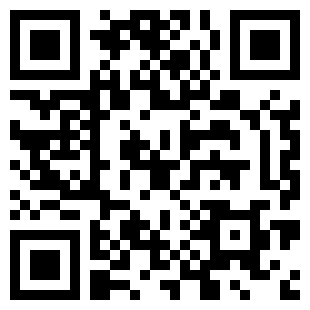 穿越防线-反恐奇兵手游免费版下载-穿越防线-反恐奇兵2025官网最新版下载