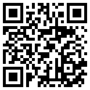 楚汉争霸OL手游手游免费版下载-楚汉争霸OL手游2025官网最新版下载